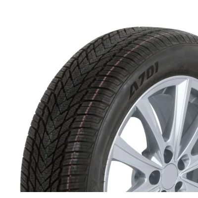 Imagem de Pneus de inverno APLUS A701 175/60R15 81T