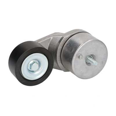 Imagem de Tensor da correia, correia poly V DT Spare Parts 5.41448