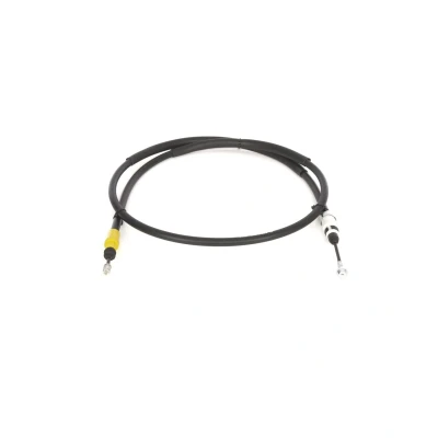 Imagem de BOSCH 1 987 482 680 Cabo de Freio Mão 1525 OPEL: Vivaro B Combi