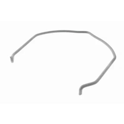 Imagem de VAICO V30 2775 Braçadeira de fixação, tubo do ar sobrealimentação MERCEDES BENZ: Classe E Sedan, C Coupe