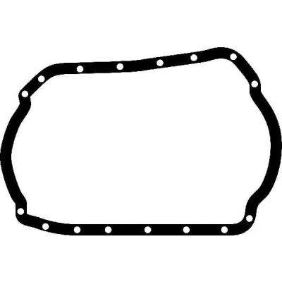 Imagem de CORTECO 423866P Junta do Cárter FIAT: Cinquecento, Uno Van, Hatchback