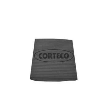 Imagem de Filtro, ar interior CORTECO 80001778