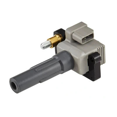 Imagem de HELLA 5DA 230 035 961 Bobina de ignição 3 SUBARU: Forester II