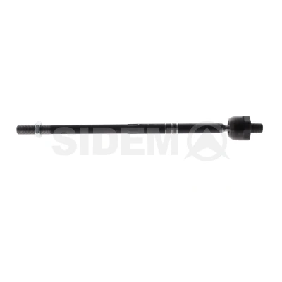 Imagem de SIDEM 63110 Barra Axial da Direção Eixo dianteiro MM16X1,5R 379mm