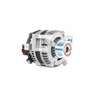 Imagem de DENSO DAN938 Alternador 14V 100A TOYOTA: Avensis II Station Wagon, Auris Hatchback, Corolla Verso endado, norauto, oscaro, mister auto