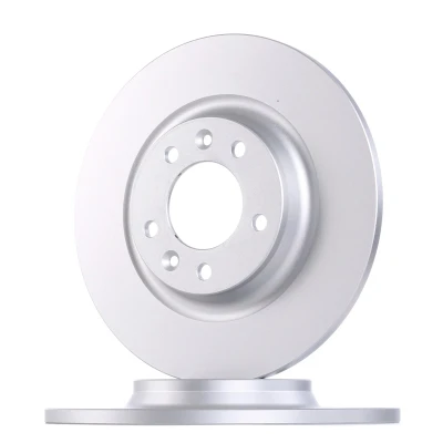Imagem de BOSCH 0 986 479 B86 Disco de travão 290 12 5 108 cheio revestido PEUGEOT: 508 I SW, 407 Sedan, CITROËN: C5 III Carrinha, 3, II Carrinha