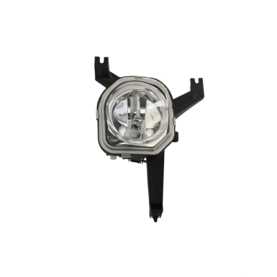 Imagem de TYC 19 0232001 Farol de Nevoeiro esquerda sem porta lâmpadas PEUGEOT: 306 Carrinha
