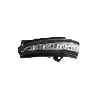 Imagem de ALKAR 6201457 Intermitente esquerda para veículos de volante à esquerda/direita
