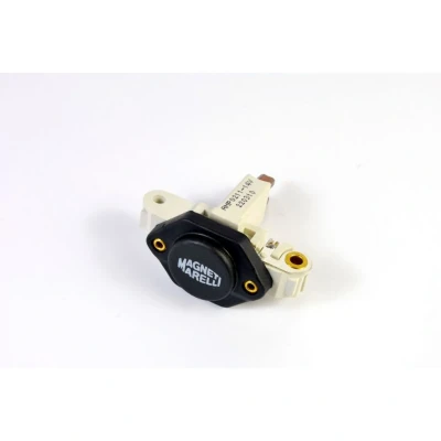 Imagem de MAGNETI MARELLI 940016021100 Regulador do Alternador