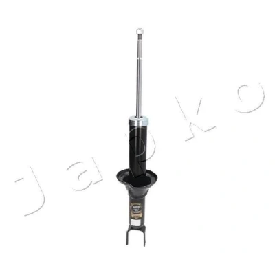 Imagem de JAPKO MJ40018 Amortecedor Eixo traseiro Pressão do gás Tubo duplo com assento de mola cavilha em cima HONDA: CIVIC 6 Hatchback