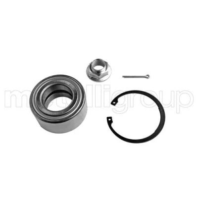 Imagem de METELLI 19 7677 Kit de rolamento roda 84 HYUNDAI: ix35