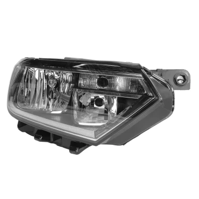Imagem de Farol alkar 2792118