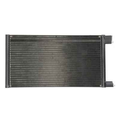 Imagem de NRF EASY FIT 35487 Condensador com retentor 15,5 420