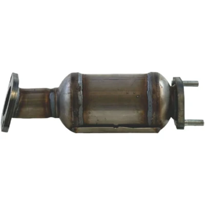 Imagem de Catalisador BOSAL 090 208