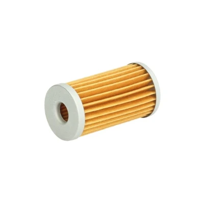 Imagem de MAHLE ORIGINAL KX 39 Filtro de Combustível Cartucho filtrante MERCEDES BENZ: T2/L Van / Carrinha, Heckflosse