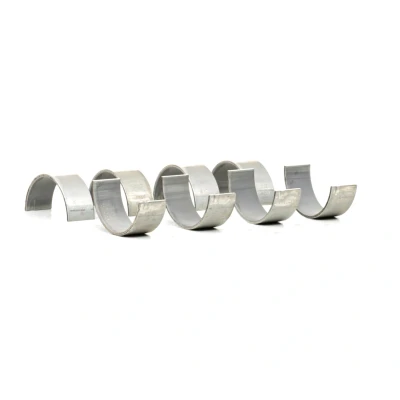 Imagem de GLYCO 71 3507/4 0.25mm Capas de Biela SAAB: 9 5 Sedan