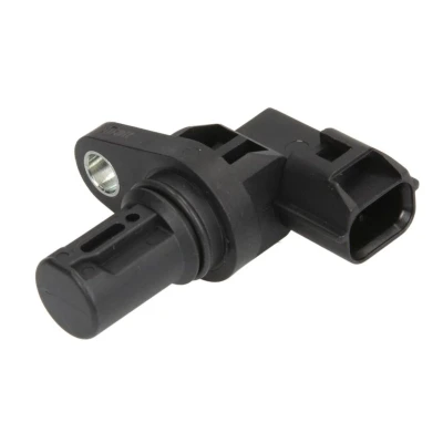 Imagem de DELPHI SS11462 Sensor
