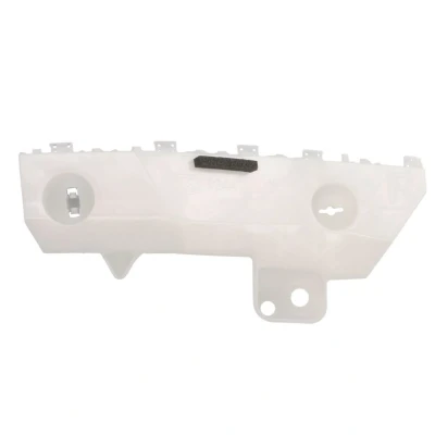 Imagem de Suporte, para choques BLIC 5504 00 3053932P