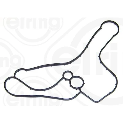 Imagem de ELRING 736.470 Juntas BMW: 3 Coupe, Sedan
