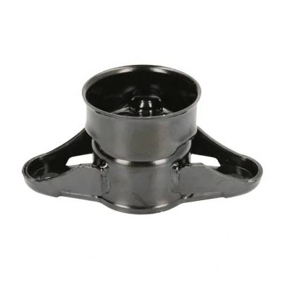 Imagem de Suporte, para choques MAGNUM TECHNOLOGY A7Z003