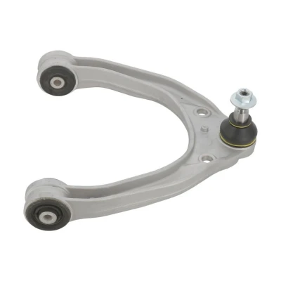 Imagem de MOOG VO TC 13465 Braço de suspensão em cima, Eixo dianteiro, ambos os lados transversal Alumínio PORSCHE: Cayenne, VOLKSWAGEN: Touareg II