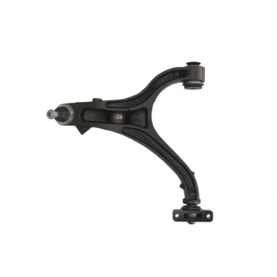 Imagem de REINHOCH RH04 6026 Braço de suspensão Eixo dianteiro, lado direito, em baixo transversal JEEP: GRAND CHEROKEE 3