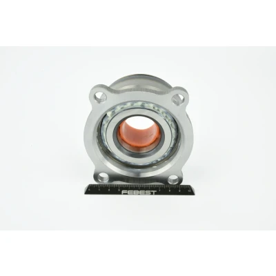 Imagem de FEBEST 0282G D40R Cubo da Roda Eixo traseiro