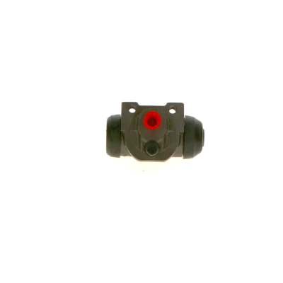 Imagem de BOSCH F 026 002 566 Cilindro de Roda 19,05 MITSUBISHI: Carisma Sedan