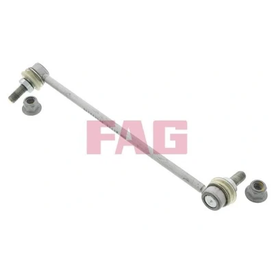 Imagem de FAG 818 0530 10 barra / escora, estabilizadora 286,00 M12x1,5 OPEL: Mokka X