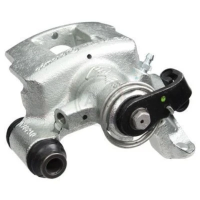 Imagem de A.B.S. 624001 Pinça de travão Fundição cinzenta 130 RENAULT: LAGUNA 1