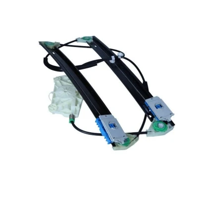 Imagem de Maxgear Elevador de vidro traseira esquerda elétrico 50 0489 AUDI: A6 C6 Avant, Sedan