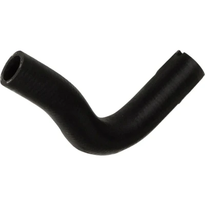 Imagem de GATES 02 2847 Tubo do aquecimento FIAT: Doblo I Carrinha, Panda II Hatchback