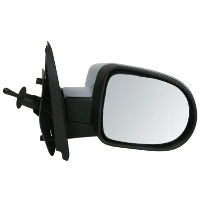 Imagem de Espelho retrovisor exterior BLIC 5402 09 2002234P