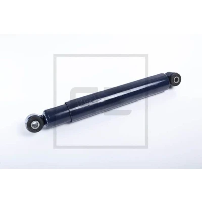 Imagem de PETERS ENNEPETAL 013.532 10A Amortecedor 16mm olhal em cima, baixo