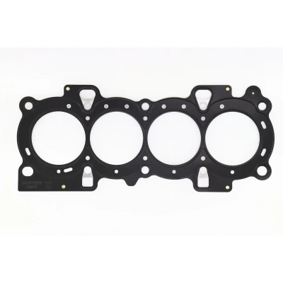 Imagem de CORTECO 415072P Juntas da Cabeça do Motor Metal FORD: Fusion Carrinha, Focus Mk1 FIESTA 4