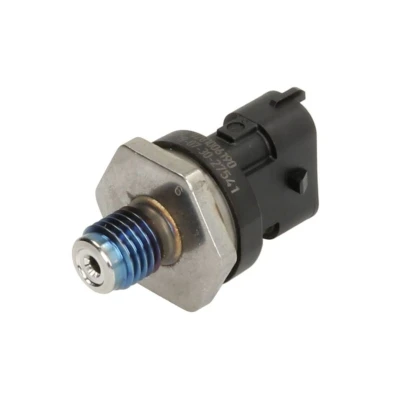 Imagem de BOSCH F 00R 004 272 Jogo de reparação, sistema &quot;common rail&quot; OPEL: Meriva A, Corsa C Hatchback