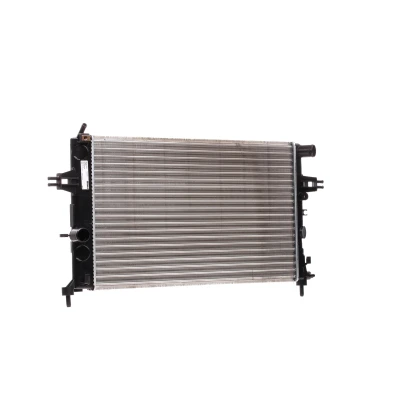 Imagem de MAHLE ORIGINAL CR 227 000S Radiador, arrefecimento do motor OPEL: Astra G Caravan, CC, Van endado, norauto, oscaro, mister auto