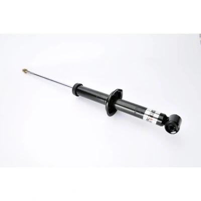 Imagem de Amortecedor de choque MAGNUM TECHNOLOGY AGS005MT