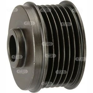 Imagem de HC Cargo F 032 136 351 Polia, alternador