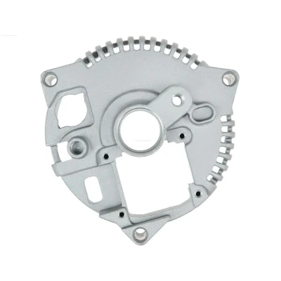 Imagem de AS PL ABR9021S Suporte, flange de acionamento do alternador