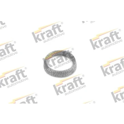 Imagem de KRAFT 0535920 Retentor, tubo de escape 71