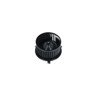 Imagem de NRF 34554 Ventilador do Habitáculo