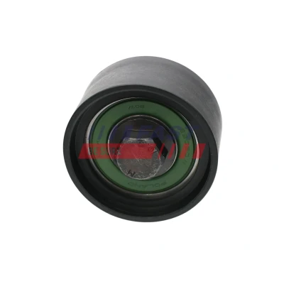 Imagem de FAST FT44202 Polia de Desvio PEUGEOT: Boxer Van