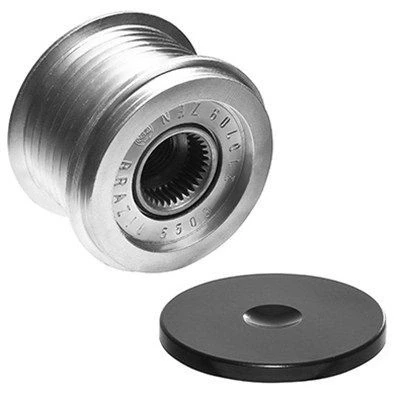 Imagem de MAGNETI MARELLI 940113010068 Polia, alternador