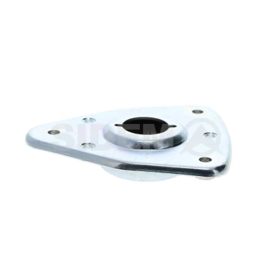 Imagem de SIDEM 853450 Suporte de apoio do conjunto mola / amortecedor Eixo dianteiro PEUGEOT: 308 SW 2, II Hatchback, 5008 II, CITROËN: C4 Grand Picasso 2