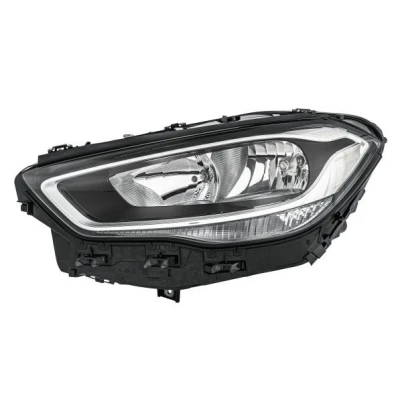 Imagem de HELLA 1EG 013 074 111 Farol Principal