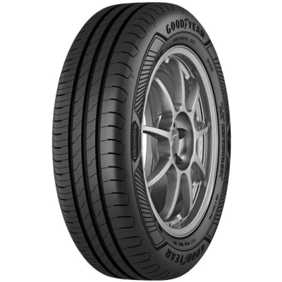 Imagem de Pneu goodyear efficientgrip compact 2 165/60 r14 75 h