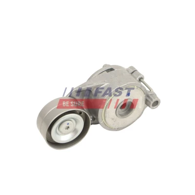 Imagem de FAST FT10027 Tensor da Correia MERCEDES BENZ: Classe C T modell