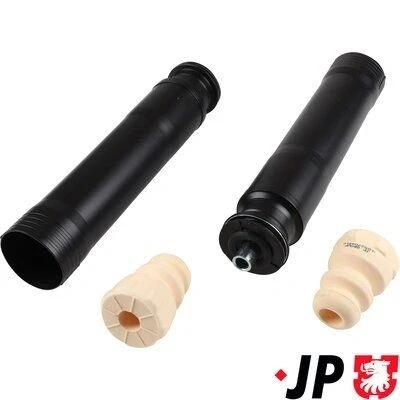 Imagem de JP GROUP 4852704510 Coifa Amortecedor TOYOTA: Auris Hatchback