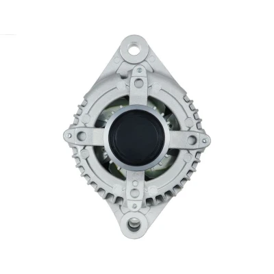 Imagem de AS PL A6528S Alternador 12V 150A